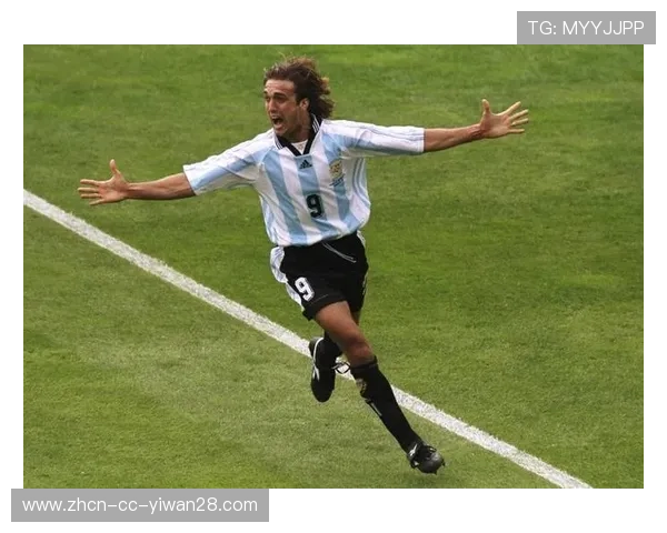 NBA球星最喜爱的足球明星盘点：他们的偶像和灵感来源