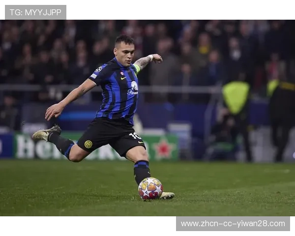 世界足坛后卫名将盘点 深入了解那些改变比赛的传奇后卫