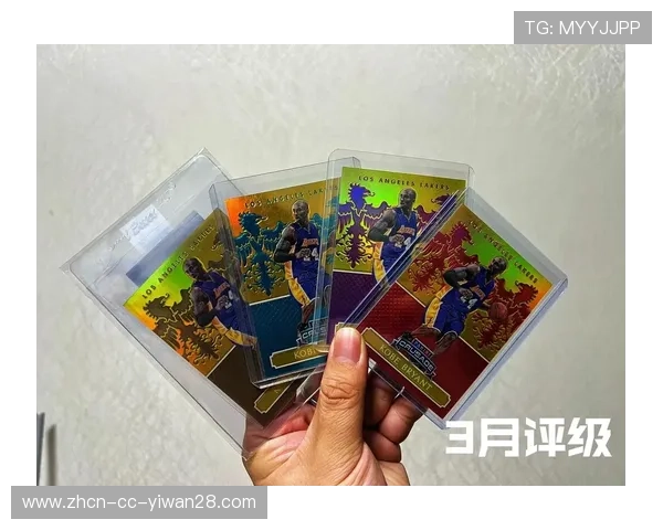 《精美马赛克风格足球球星卡推荐，收藏爱好者必看！》