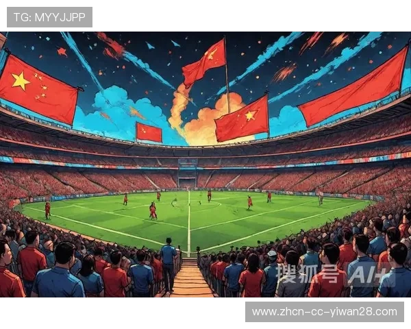 七号球衣的传奇：那些曾在绿茵场上闪耀的足球巨星们