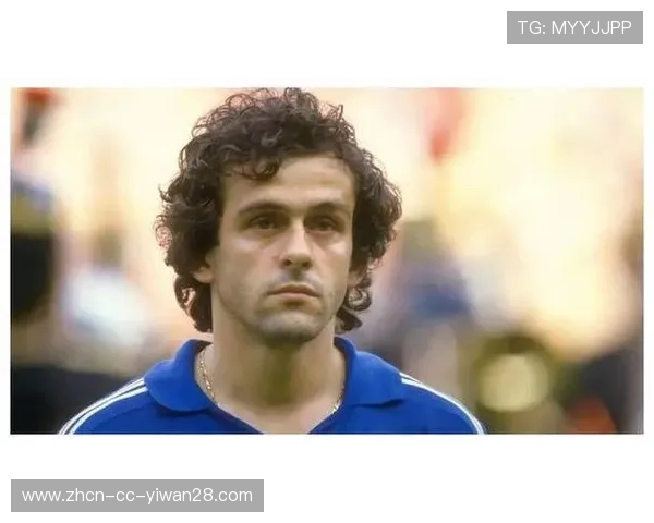 世界上最具天赋的足球巨星究竟是谁他的传奇之路与影响力分析