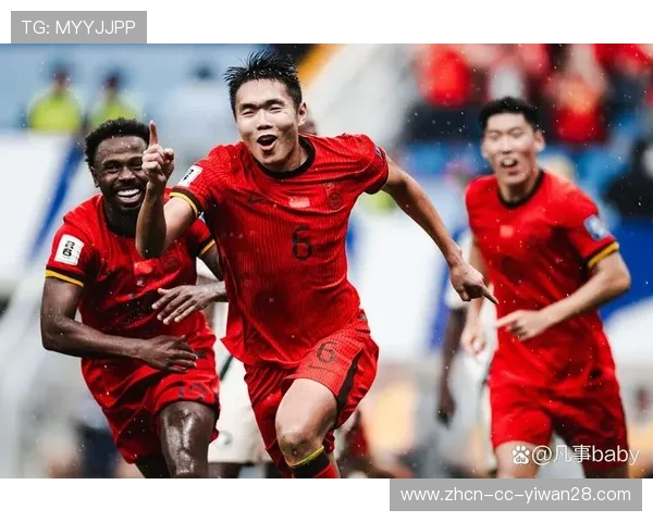 中国足球缺乏中场核心球员的现状与未来发展探索