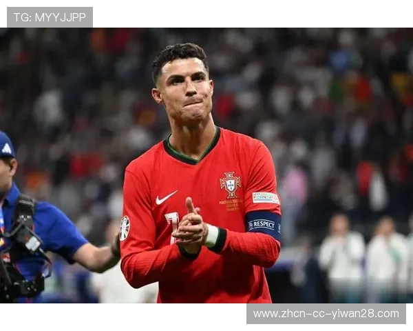 亚洲足球最帅球星排名盘点 不仅有实力更具魅力的球场型男