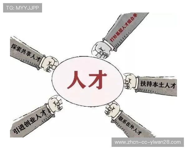 乐东足球球星风采展现本土人才崛起之路与成就