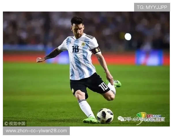 全球最帅十大男足球星盘点 颜值与实力兼备的球场俊男