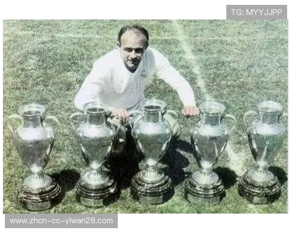 全球足球十大球星绝技排行榜 引领足坛技术巅峰之作