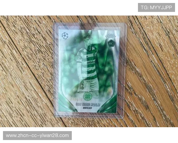 出足球球星卡的意义与作用是什么为何球迷热衷收藏 出足球球星卡的意义与作用是什么为何球迷热衷收藏