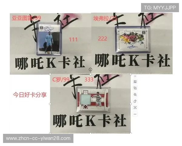 如何通过足球球星卡抽取小金包提升游戏经验和奖励技巧 如何通过足球球星卡抽取小金包提升游戏经验和奖励技巧