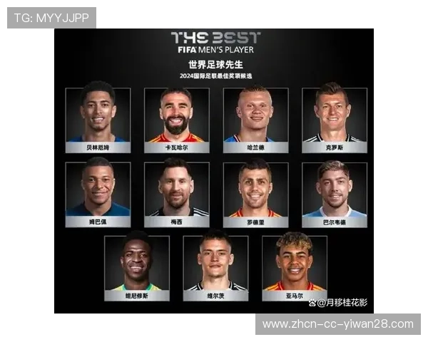 巴姆领衔新一代足球明星崛起 揭秘他如何成为全球瞩目球王 巴姆领衔新一代足球明星崛起 揭秘他如何成为全球瞩目球王