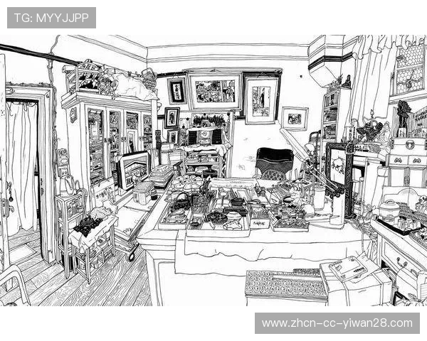 走进足球巨星的世界 探秘他们背后的家与生活