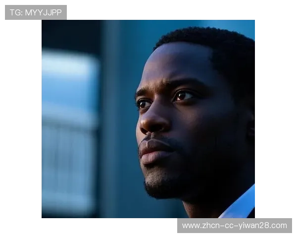 足球场上的黑人十号球星是谁他的传奇故事与辉煌时刻