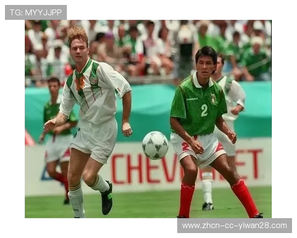 足球史上最矮球星是谁他如何在绿茵场上创造奇迹