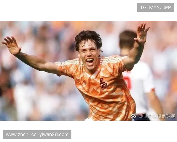 足球巨星在赛场上的英勇瞬间展现力与美的完美融合