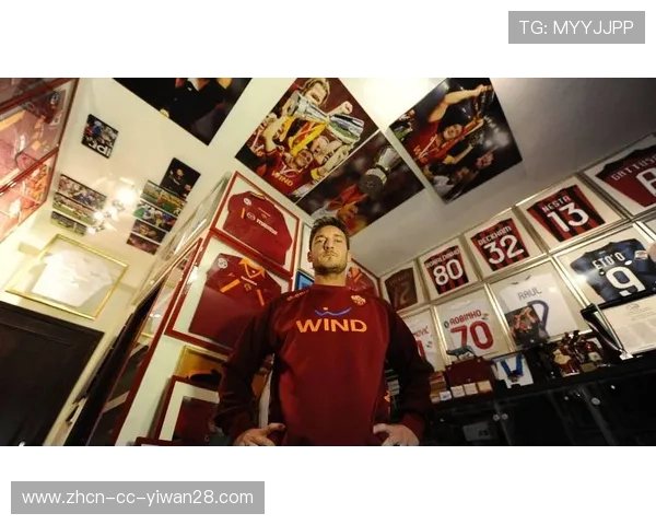 足球巨星眼中的传奇球员那些评价和致敬的动人瞬间