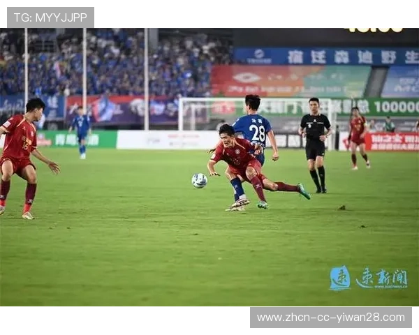 足球星街头热血激情燃动青春梦想点亮城市绿茵舞台 足球星街头热血激情燃动青春梦想点亮城市绿茵舞台