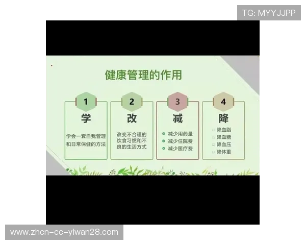 足球明星背后的营养专家揭秘他们的饮食计划与健康管理秘诀