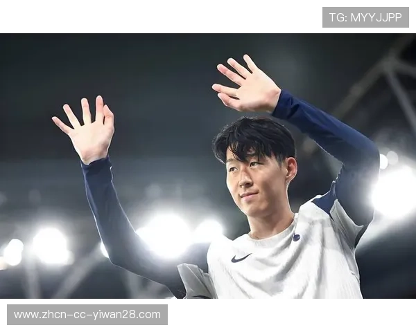 足球球星高质量头像及背后故事深度解析,让你更懂他们的成长与传奇 足球球星高质量头像及背后故事深度解析,让你更懂他们的成长与传奇