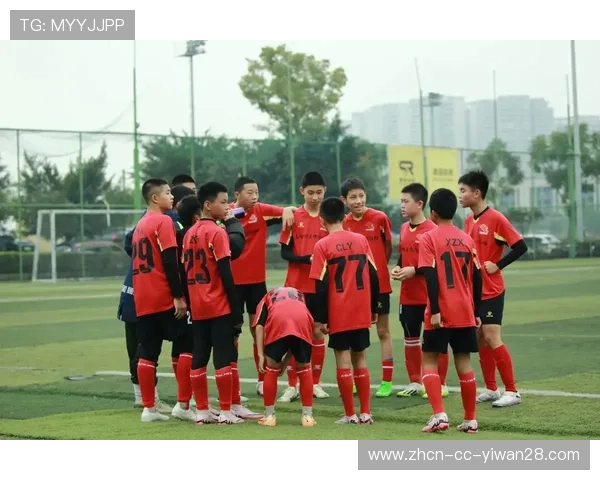 足球球星的语言魅力:从球场到生活的口语表达与文化探讨 足球球星的语言魅力:从球场到生活的口语表达与文化探讨