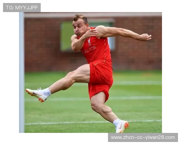 通过跑姿辨认足球巨星 揭示球员独特风采与运动特征 通过跑姿辨认足球巨星 揭示球员独特风采与运动特征