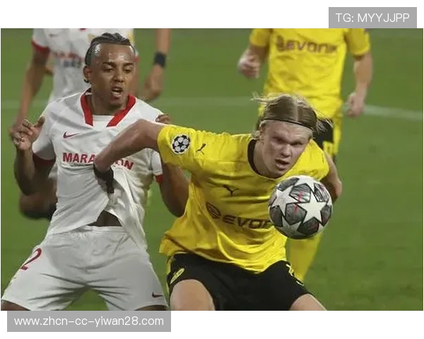 足球迷你一号球星是谁?盘点当今足坛最具影响力的年轻才俊 足球迷你一号球星是谁?盘点当今足坛最具影响力的年轻才俊