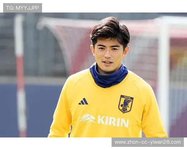 高颜值足球球星帅气合集 球场上的英俊风采与运动魅力 高颜值足球球星帅气合集 球场上的英俊风采与运动魅力