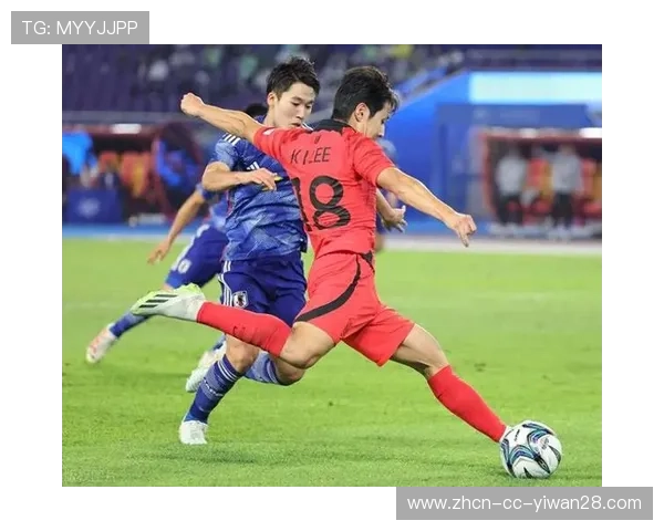 韩国足球亚运会头号球星引领球队崛起实力与魅力并存成就突破性表现 韩国足球亚运会头号球星引领球队崛起实力与魅力并存成就突破性表现